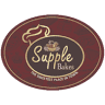 Supple Bakes