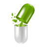 SupplementRelief.com