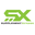 Supplement Xpress
