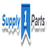 Supply 1 Parts