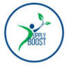 Supply Boost Store