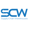 Supply Chain Warehouses