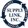 Supply Link Inc