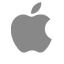 Apple Repair Centre