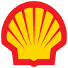 Shell Car Wash