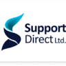 Support Direct Ltd