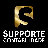 Supporte Contabilidade