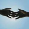 Pharmacists Support Services