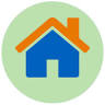 SUPPORT HOME, reformas y servicios