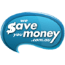 Support Local Vic with We Save You Money
