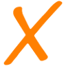 SuppX Nutrition