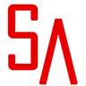 Supra Athletique