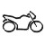 Sklep motocyklowy supraBIKE