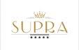 SUPRA SPA WELLNESS MASHATTAN