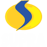 Supra Supermercado