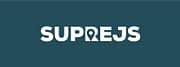Suprejs