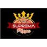 Suprema Pizza