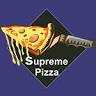 Supreme Pizza Litherland