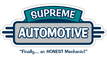 Supreme Automotive