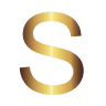SUPREME BILBAO by Premier Cosméticos
