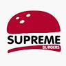 Supreme Burgers