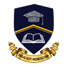 Supreme International College