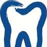 Supreme Dental Boardwalk