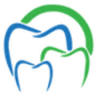 Dr. Diego H. Gonzalez, DDS
