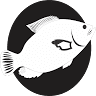 Supreme do Brasil Pescados