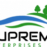 Supreme Enterprises LLC