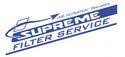 Supreme Filter Service Inc