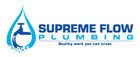 Supreme Flow Plumbing