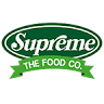 Supreme Upper Crust Kochi