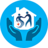 Supreme Health Care, LLC
