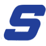Supreme Marine & RV