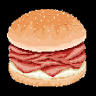 Supreme Roast Beef