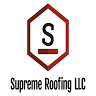 Supreme Roofing LLC