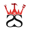 Supreme Service Company