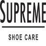 Supreme Shoe Care Ltd