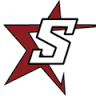 Supreme Tire and Auto Repair