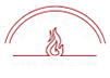 Supreme Wood Fired Ovens