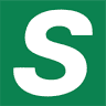 SUPVETO Montpellier