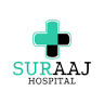 Suraaj Hospital