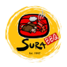 Sura Korean BBQ