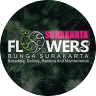 Surakarta Flowers