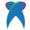 SURAKSHA DENTAL PARK