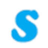 Surana Dental Clinic