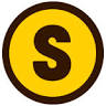 Surati Indian Street Food