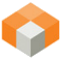 Surbrok, correduria de seguros