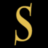 Surcele